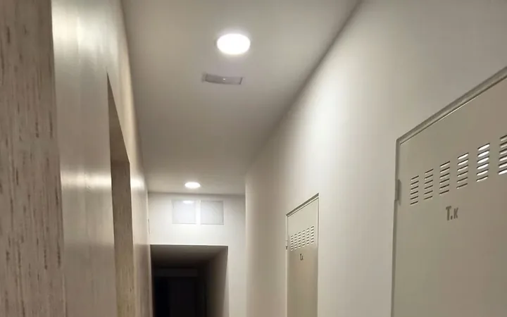 Piso en Pacífico, Pacífico - Foto 6