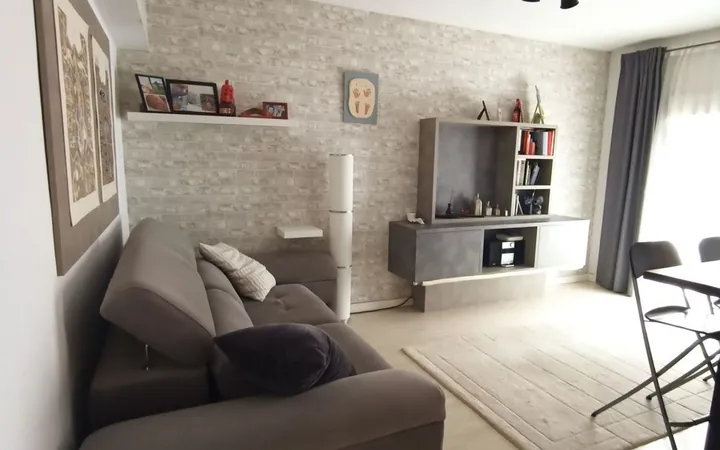 Piso en Calle Manola y Rosario, 17, Villaverde Alto - Foto 10