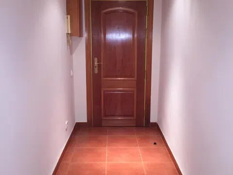 Piso en calle de Feliu i Codina, 49 - Foto 8