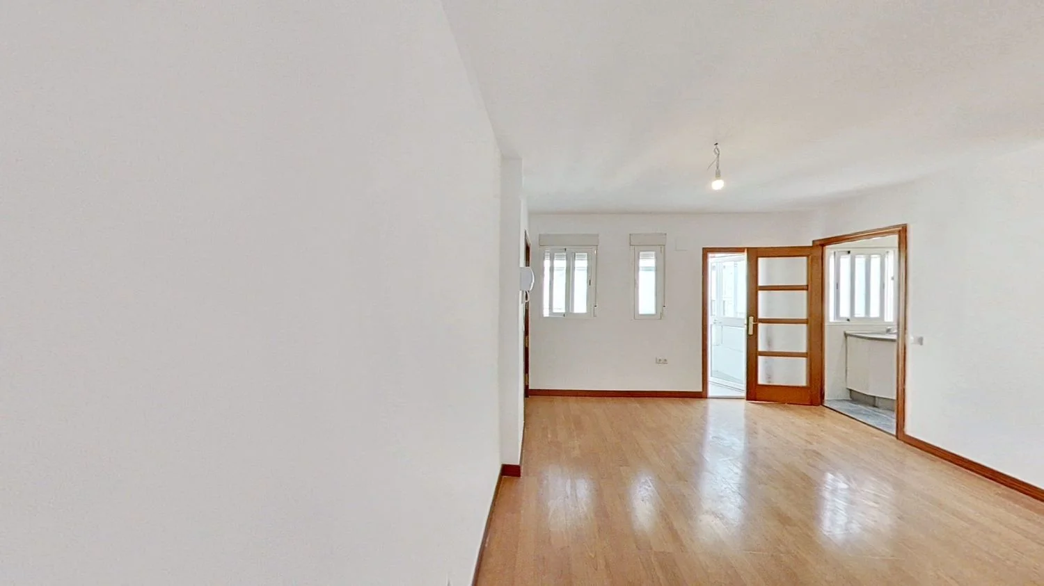 Piso en Barrio Villaverde Alto - Foto 4