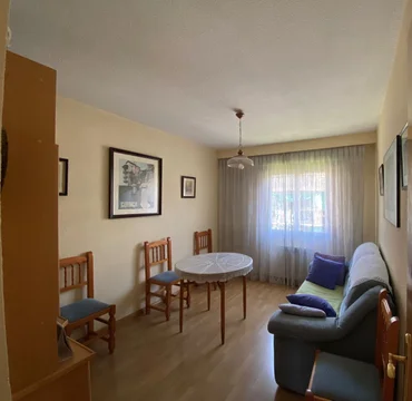Piso en Portazgo - Foto 15