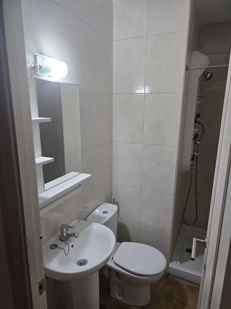 Piso en Calle de Zazuar, 4, Santa Eugenia - Foto 5
