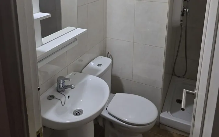 Piso en Calle de Zazuar, 4, Santa Eugenia - Foto 5