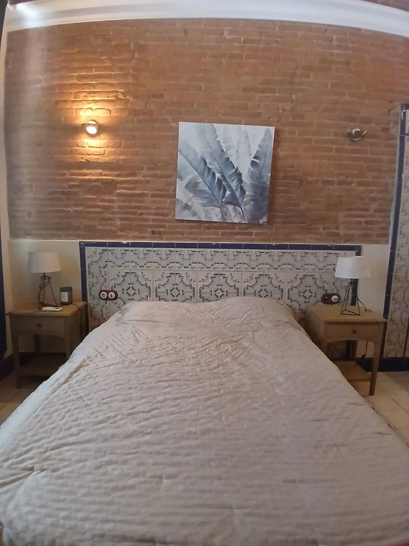 Piso en Xifre, El Camp de l'Arpa del Clot - Foto 10