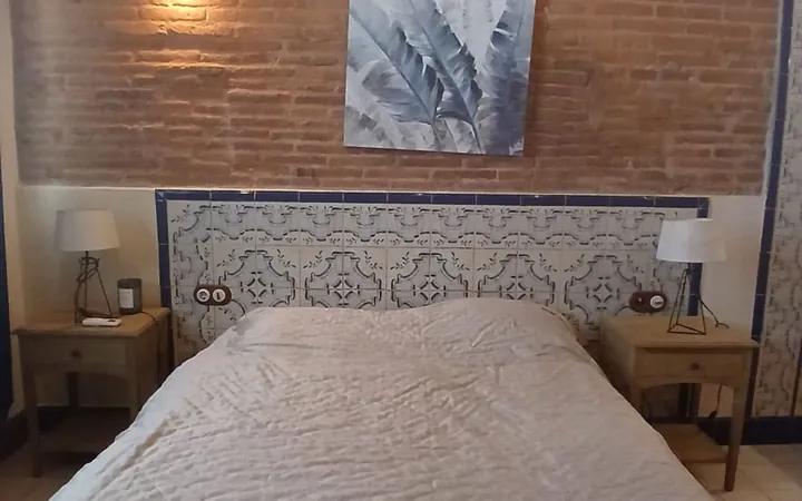 Piso en Xifre, El Camp de l'Arpa del Clot - Foto 10