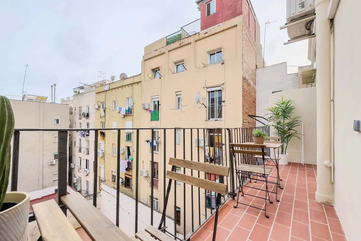 Piso en El Raval, El Raval - Foto 18
