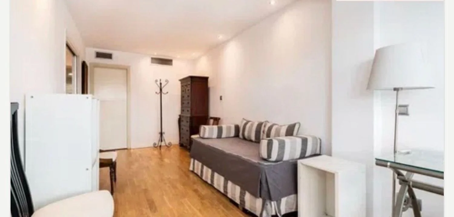Piso en Pacífico, Pacífico - Foto 14