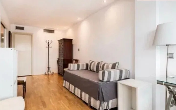 Piso en Pacífico, Pacífico - Foto 14