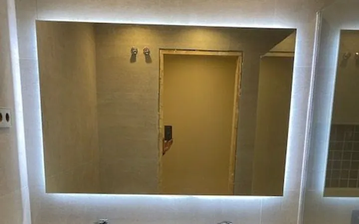Piso en Calle de Dulce Chacón, 33, Virgen del Cortijo - Manoteras - Foto 16