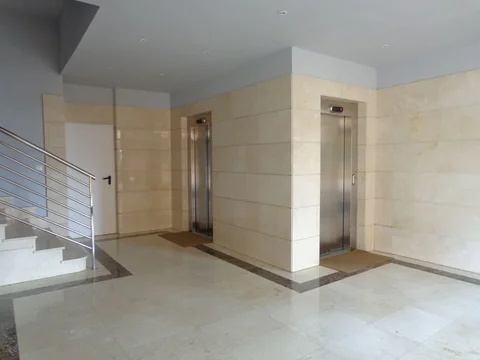 Piso en calle Jarilla, 15 - Foto 4