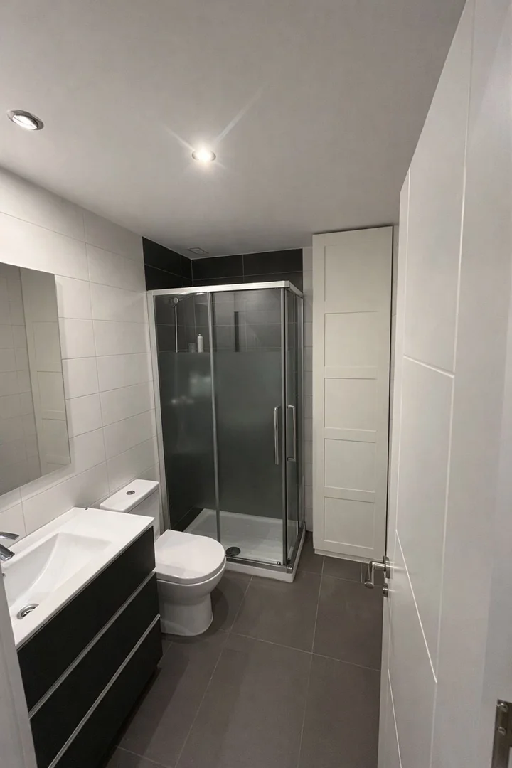 Piso en calle de Villafranca, 22 - Foto 7