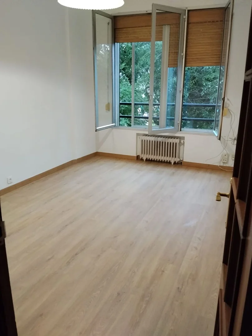 Piso en Calle de Canarias, 24, Palos de la Frontera - Foto 7