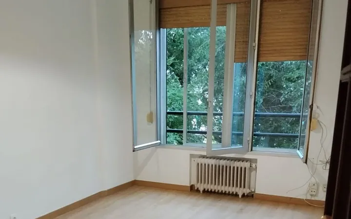 Piso en Calle de Canarias, 24, Palos de la Frontera - Foto 7