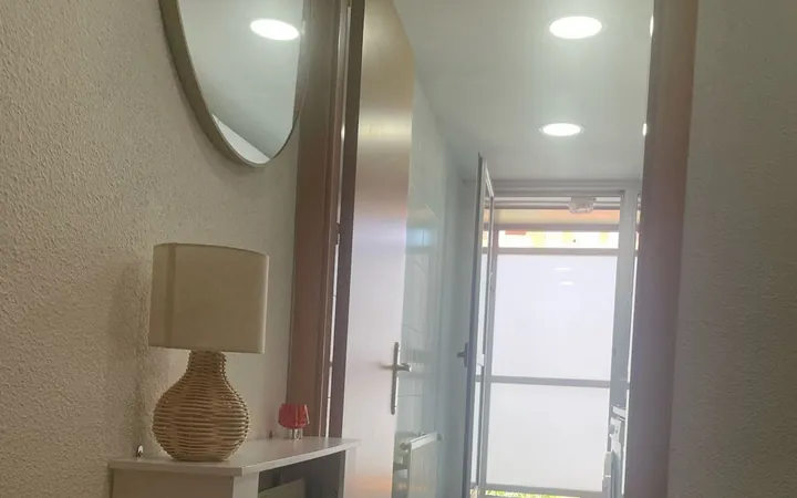 Piso en Calle de Vicente Carballal, 2, Butarque - Foto 5