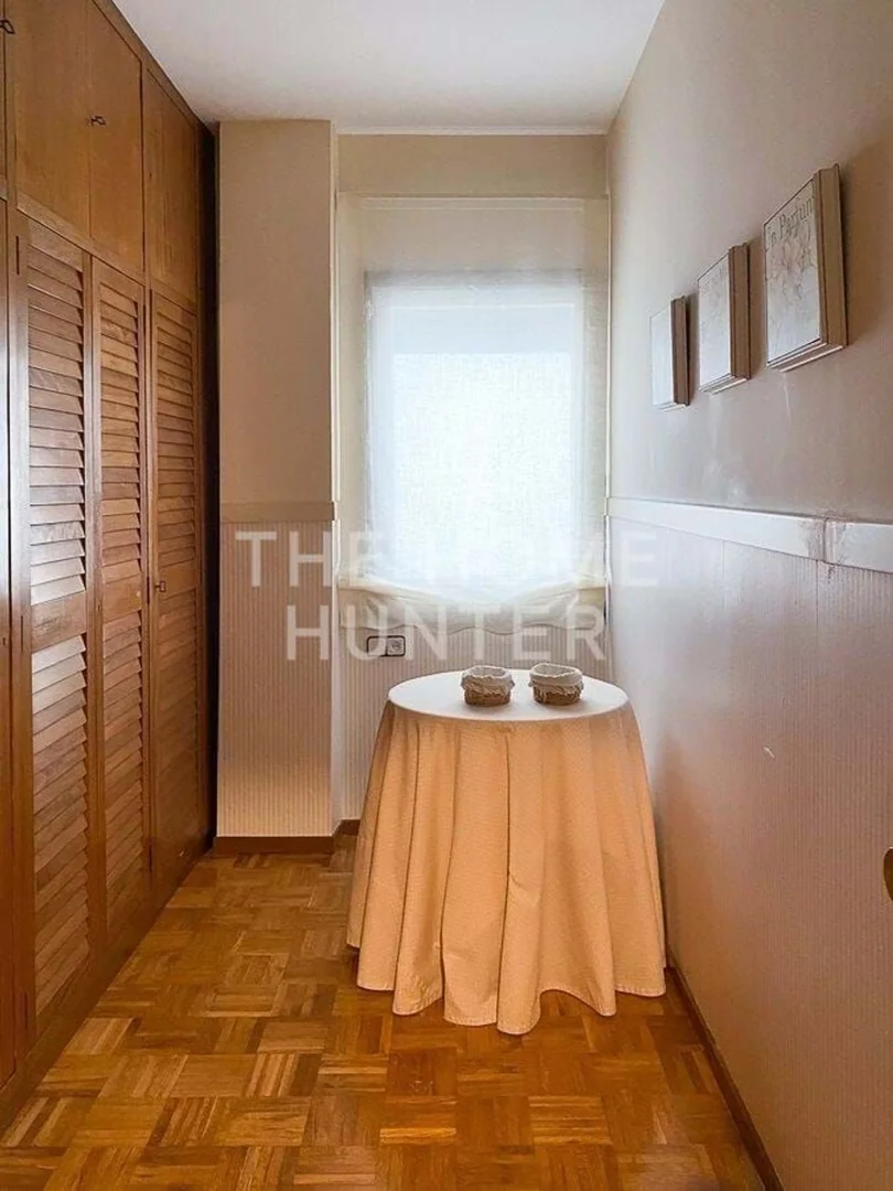 Piso en Calle de Marmellà, El Putxet i el Farró - Foto 19