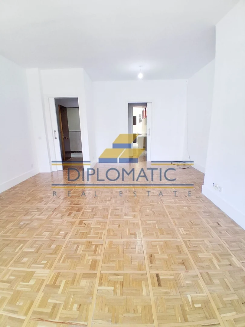 Piso en Calle del Maestro Alonso - Foto 10