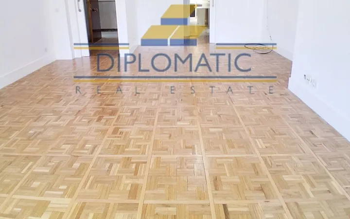 Piso en Calle del Maestro Alonso - Foto 10