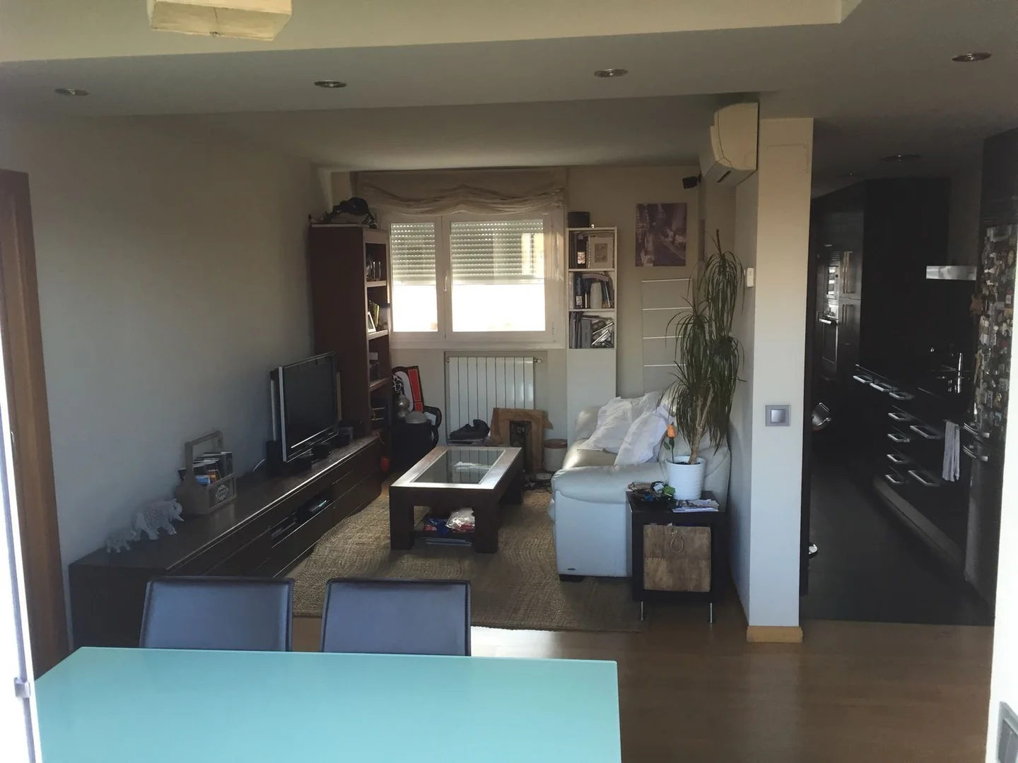 Ático en calle de Vicente Blasco Ibáñez, 4 b - Foto 9