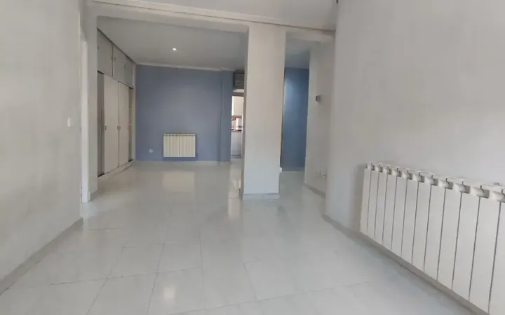 Piso en  Madrid Capital - Foto 11