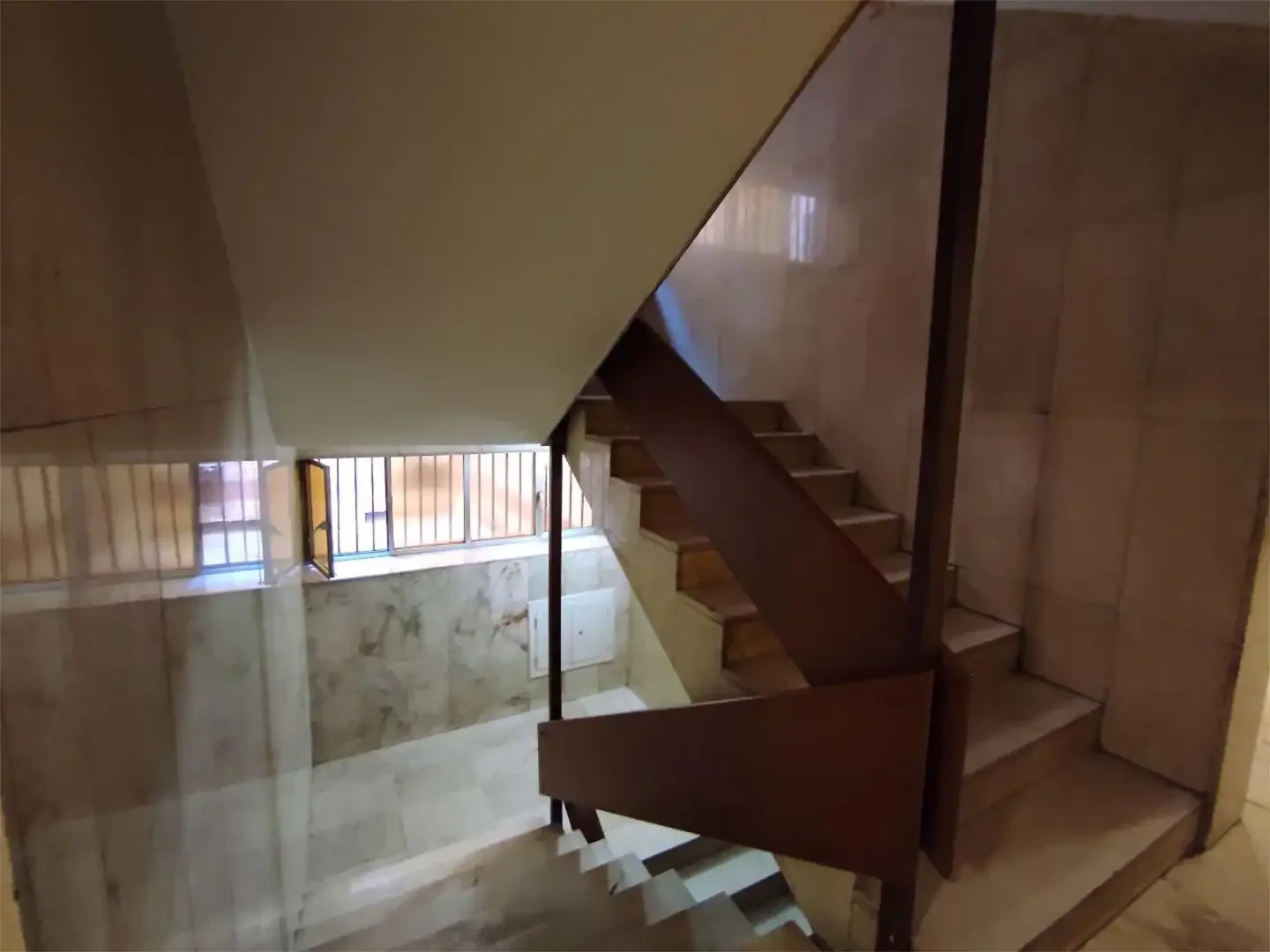 Apartamento en  Calle del Conde de Miranda 1 - Foto 42