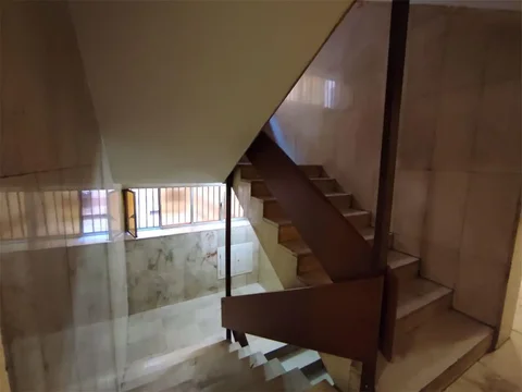 Apartamento en  Calle del Conde de Miranda 1 - Foto 42