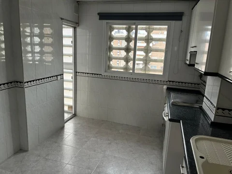 Piso en Calle de Oña, 117 - Foto 17