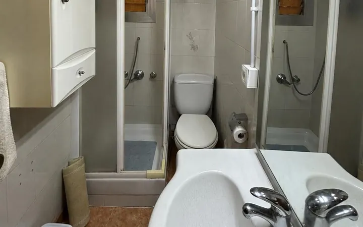 Piso en Passatge de Tàrrega, 1, El Bon Pastor - Foto 5