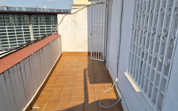 Ático en Calle de Murcia, 28, Palos de la Frontera - Foto 15