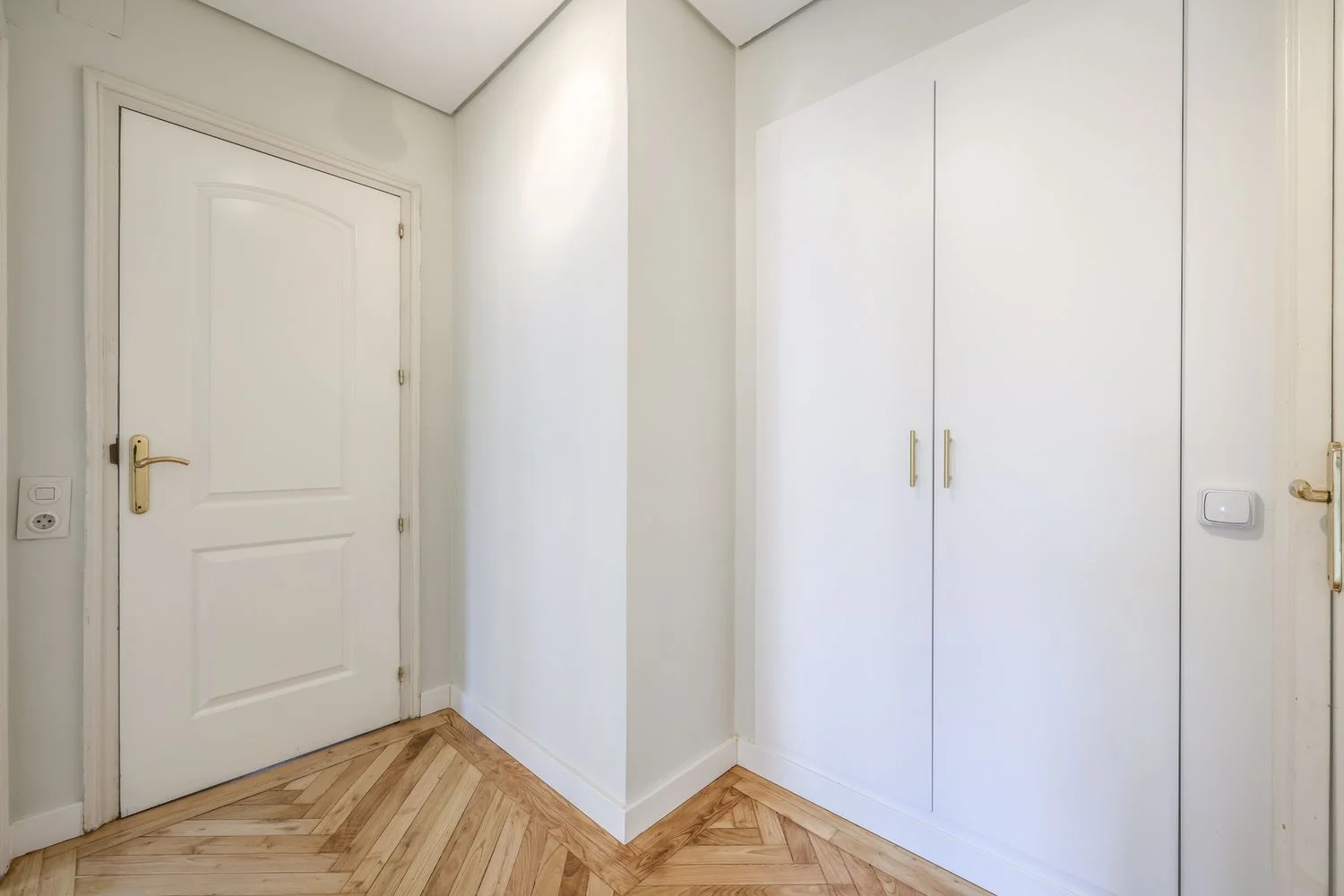 Piso en calle de Jesus Aprendiz, 13 - Foto 20