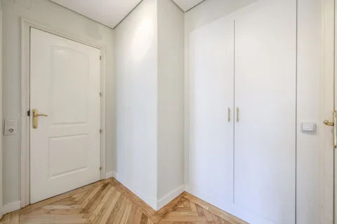 Piso en calle de Jesus Aprendiz, 13 - Foto 20