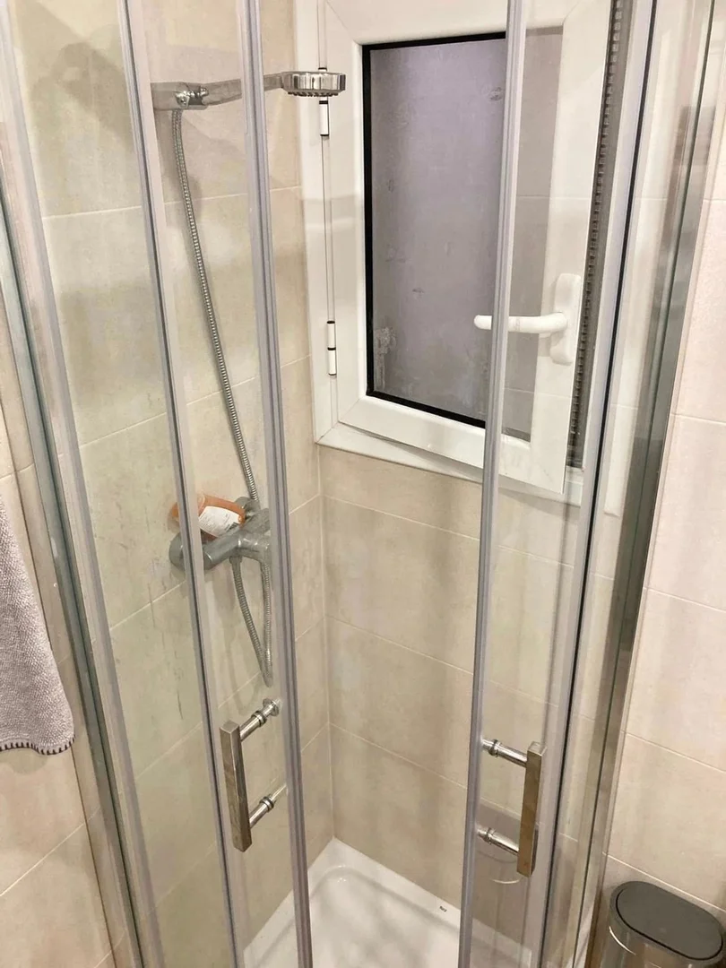 Piso en calle dels Flassaders, 34 - Foto 16