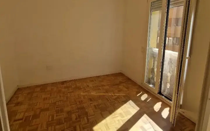 Piso en  Madrid Capital - Foto 5
