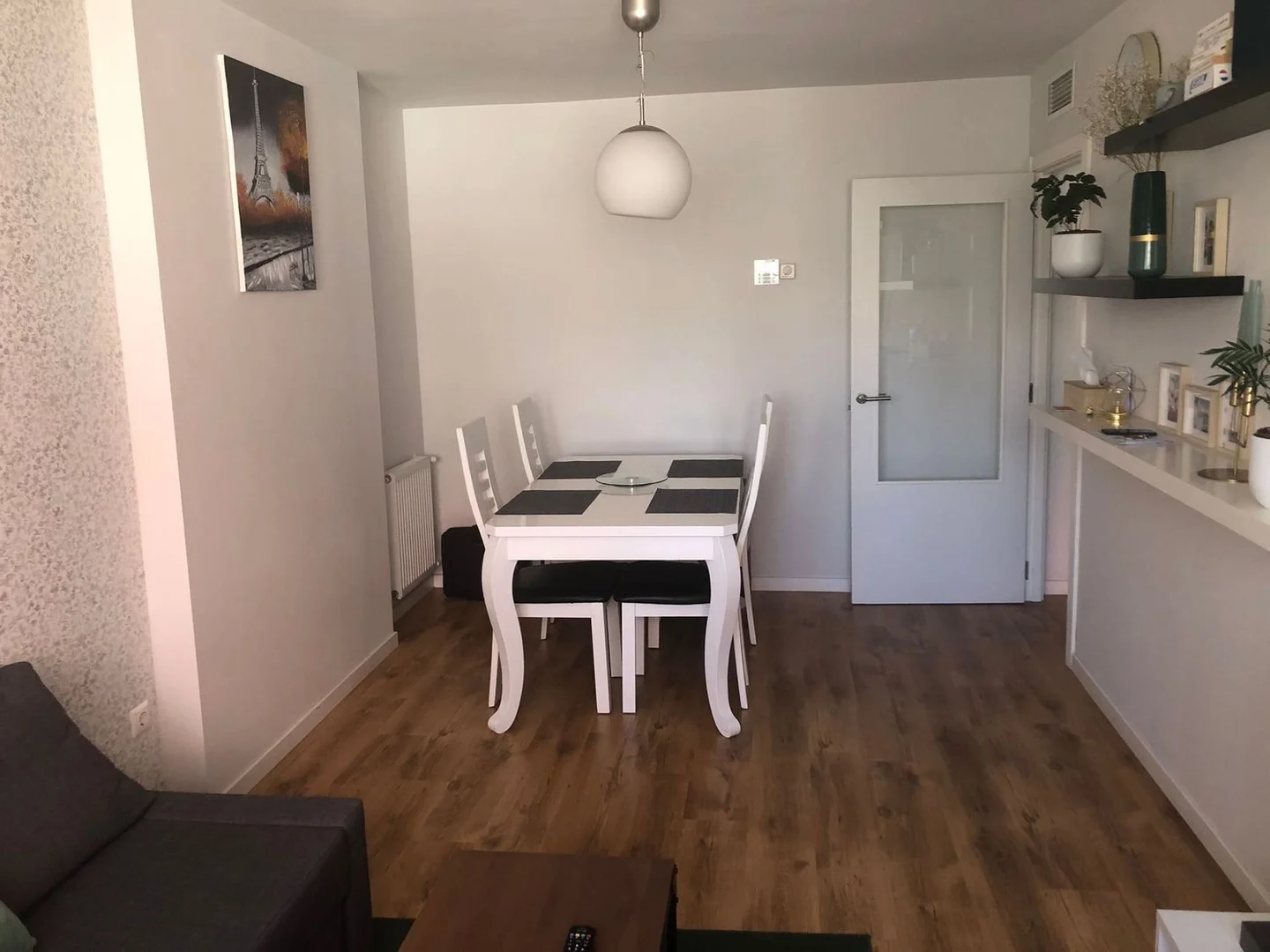 Piso en calle de San Aquilino, 31 - Foto 4