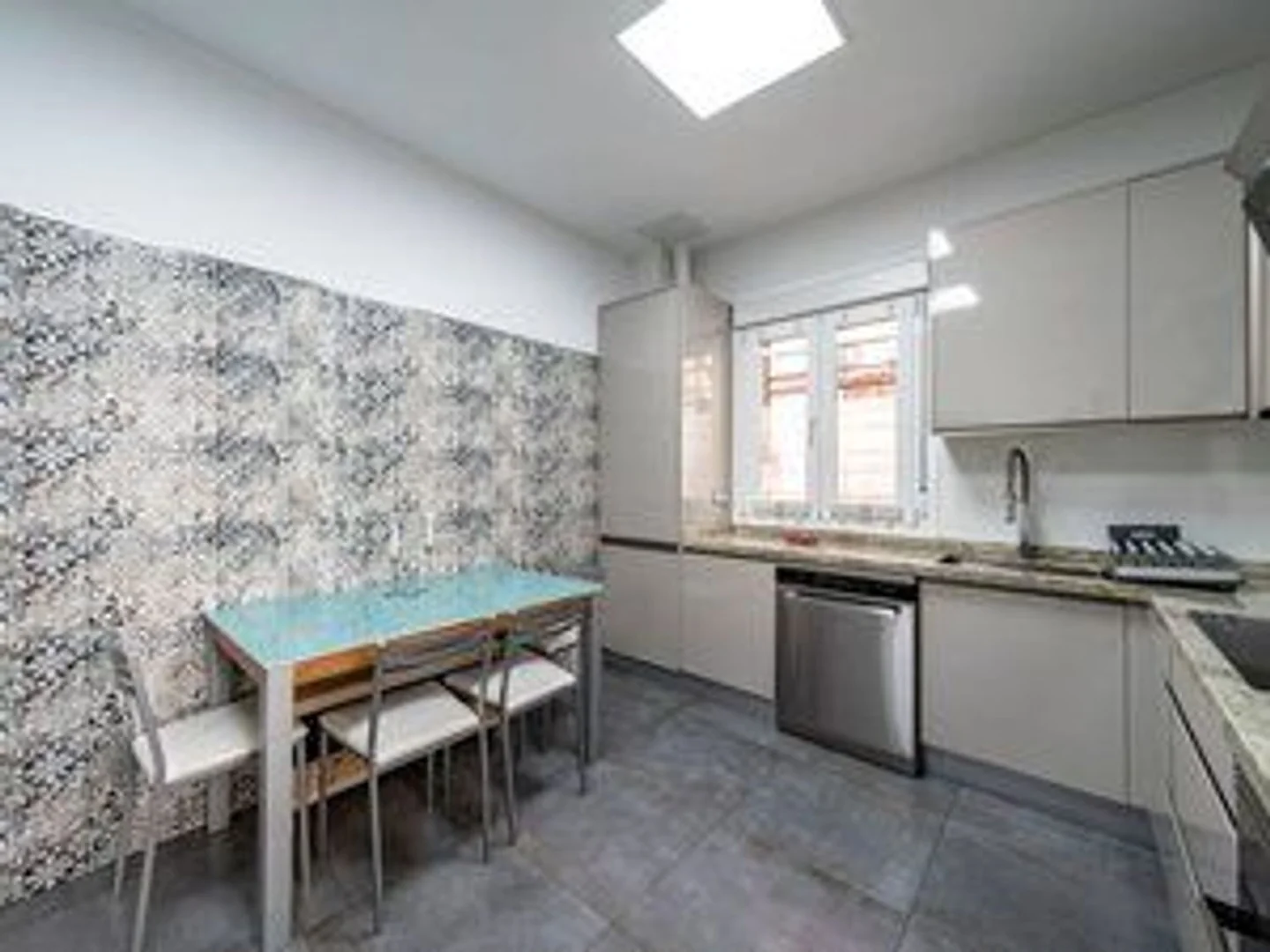 Piso en Calle de Abtao, 21, Pacífico - Foto 21