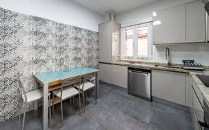 Piso en Calle de Abtao, 21, Pacífico - Foto 21