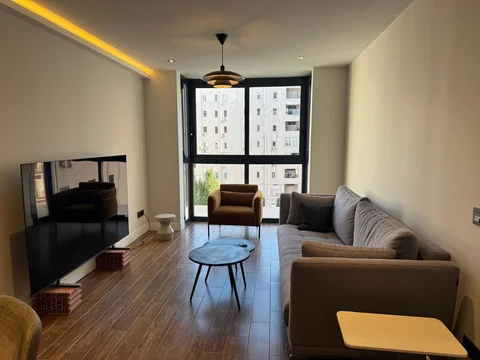 Piso en calle del Doctor Castelo, 33 bis - Foto 7