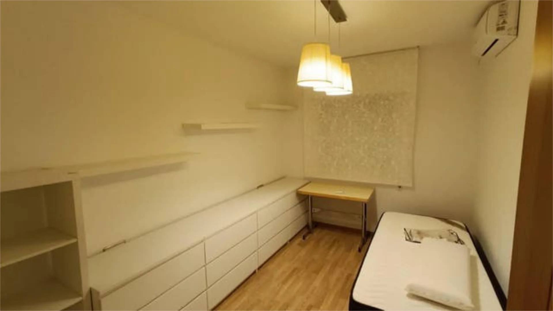 Piso en Chamberí - Foto 2