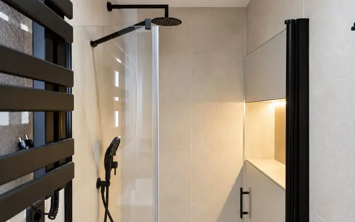 Apartamento en  Calle de García de Paredes 72 - Foto 19