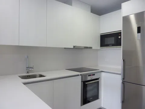 Piso en calle d'Aragó, 503 - Foto 1