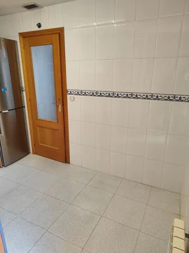 Piso en calle del Tenor Gayarre, 31 - Foto 12