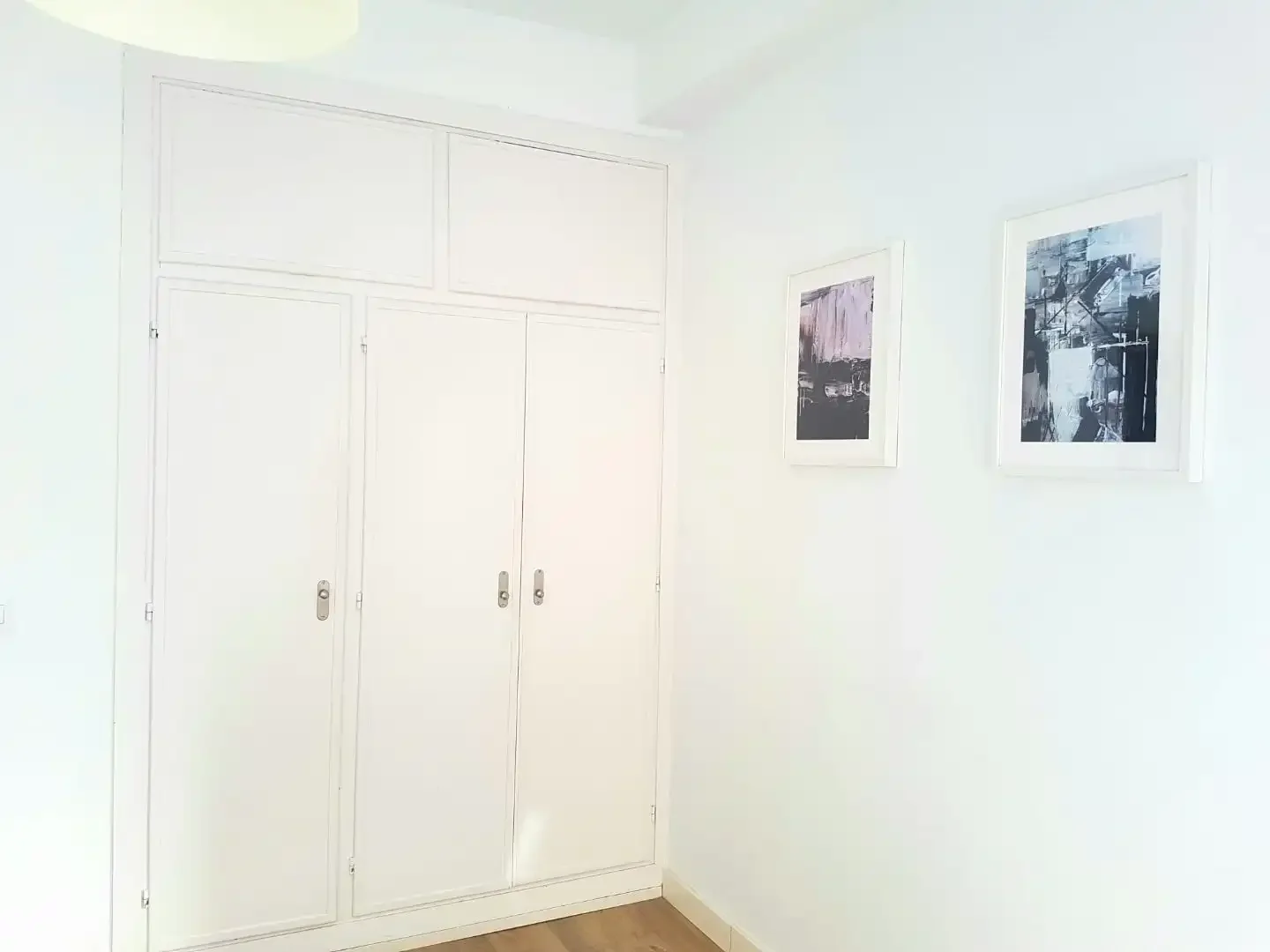 Apartamento en  Calle del Poeta Joan Maragall 47 - Foto 15