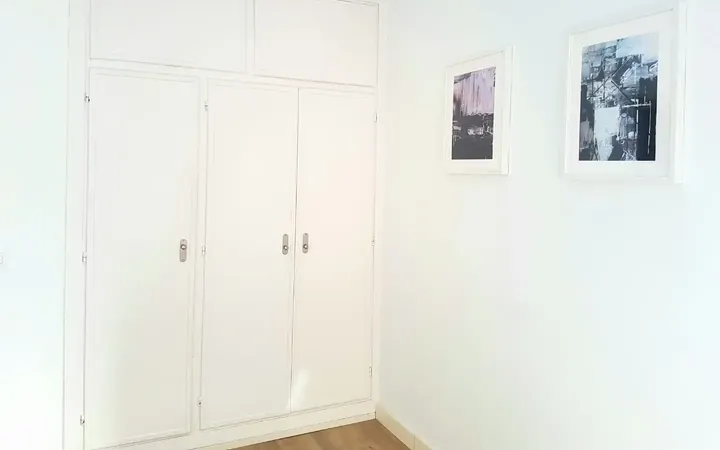 Apartamento en  Calle del Poeta Joan Maragall 47 - Foto 15
