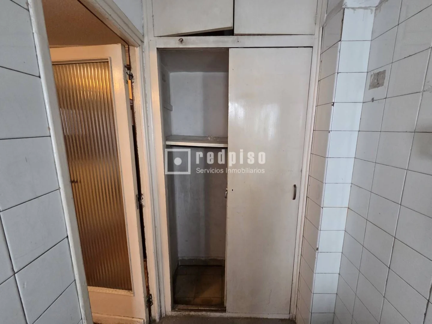 Piso en Delicias - Foto 30