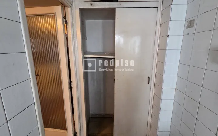 Piso en Delicias - Foto 30