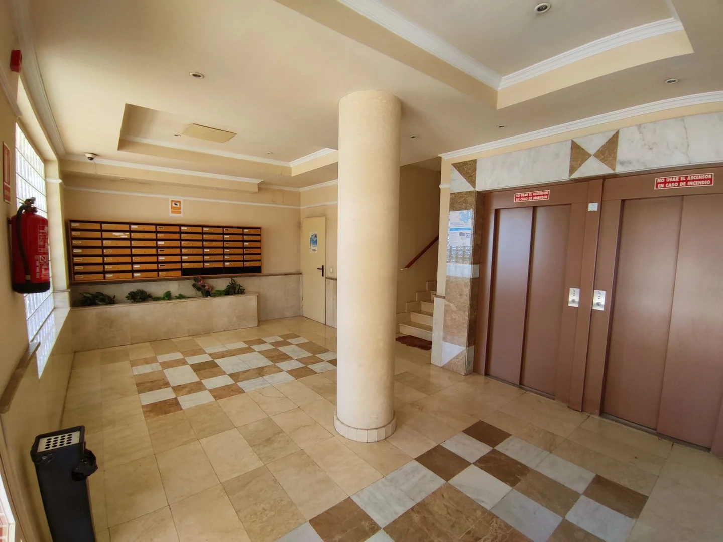 Piso en calle Pinar de San Jose, 23 - Foto 12