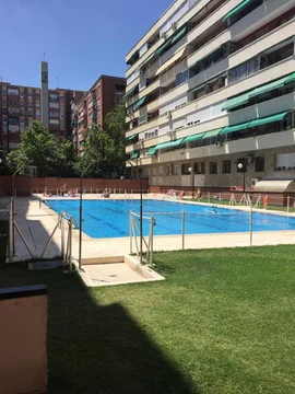 Piso en calle del Corazón de María, 57 - Foto 10