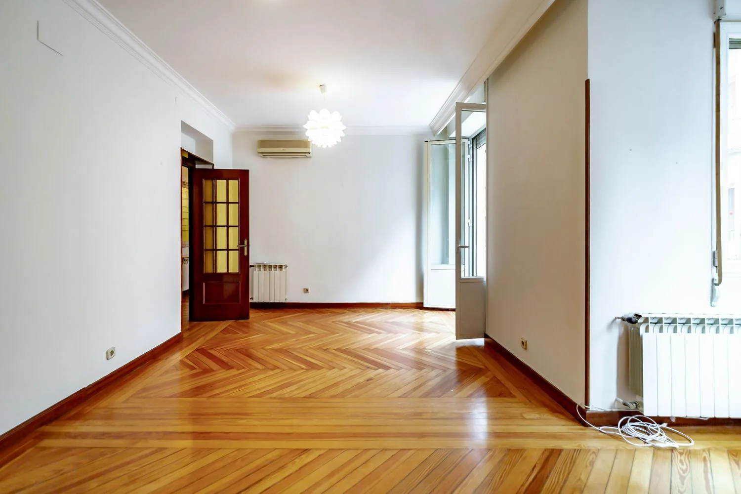 Piso en Calle de Leganitos, 24, Palacio - Foto 3