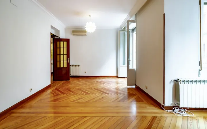 Piso en Calle de Leganitos, 24, Palacio - Foto 3