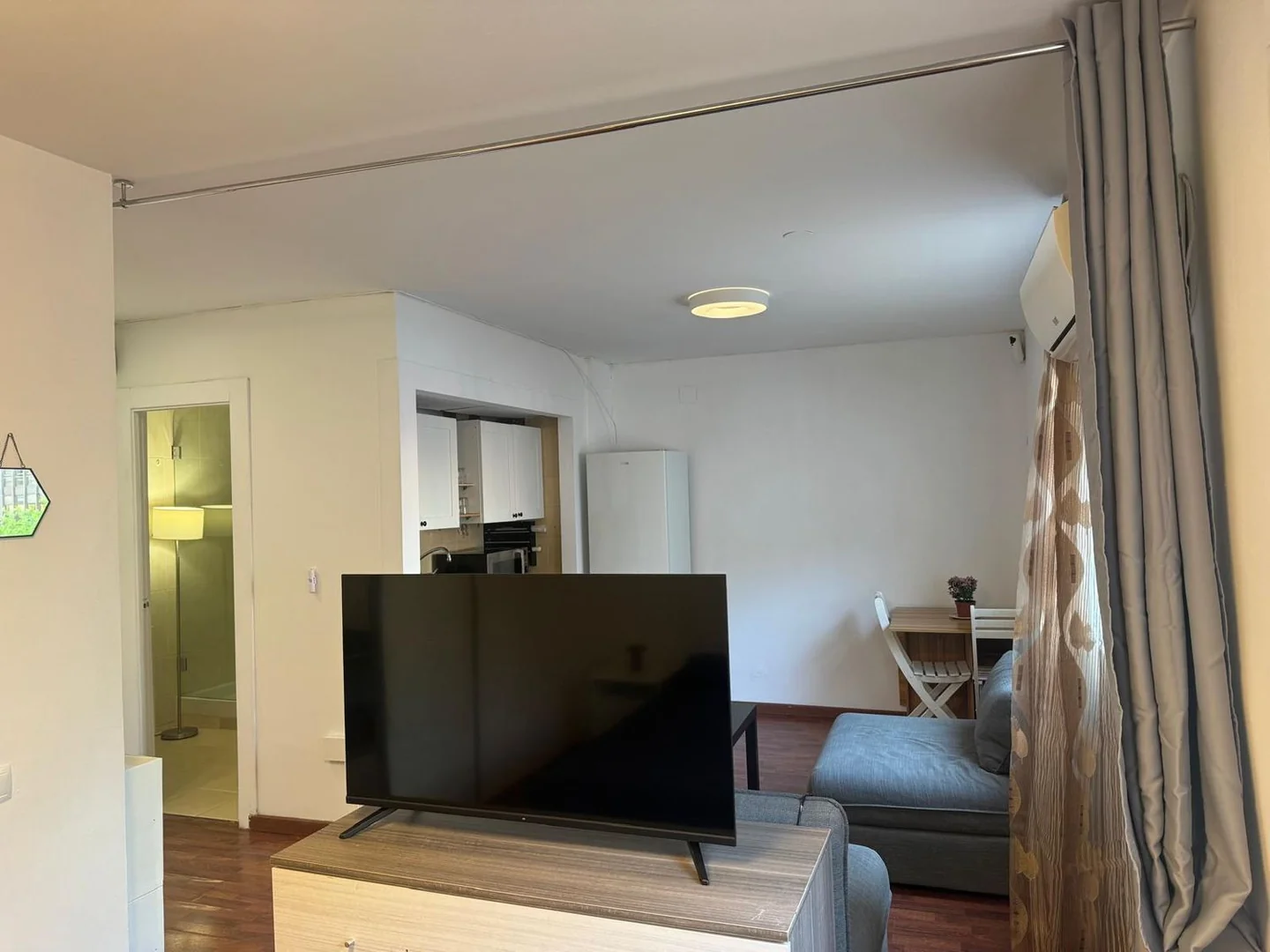 Piso en Calle de Roger de Flor, 222, La Dreta de l'Eixample - Foto 10