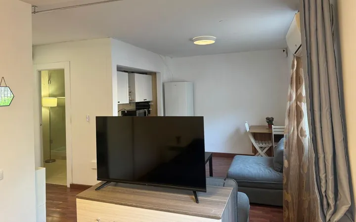 Piso en Calle de Roger de Flor, 222, La Dreta de l'Eixample - Foto 10